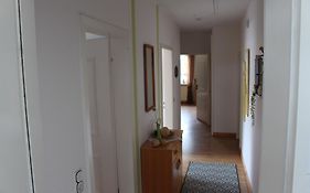 Ferienwohnung Schaa, 85105