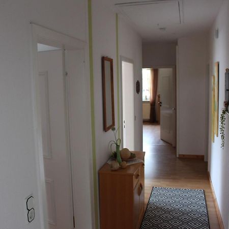 Ferienwohnung Schaa, 85105 Ostrhauderfehn Exterior foto