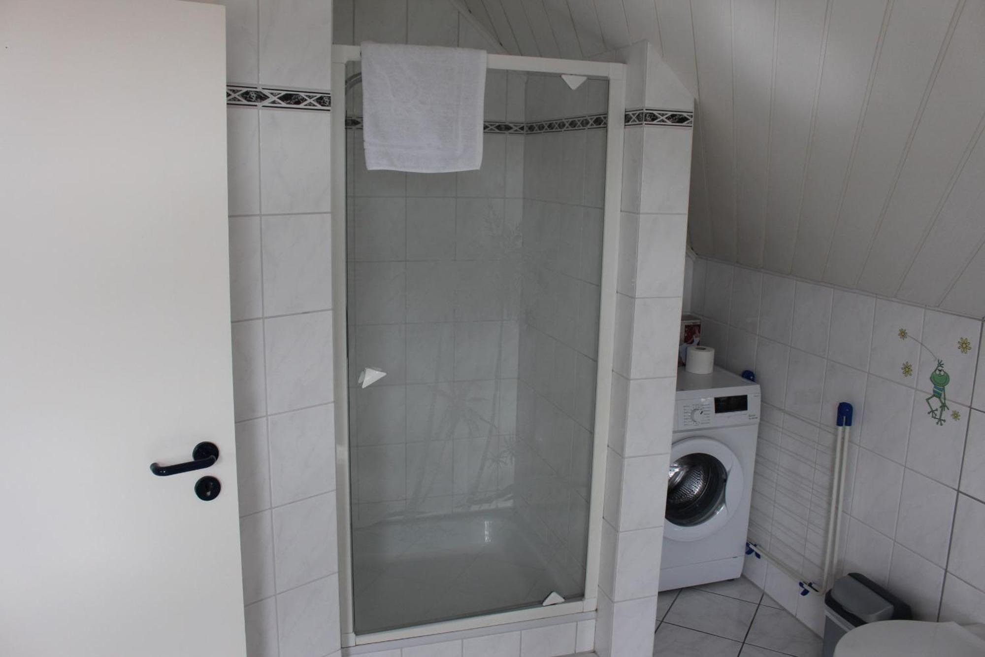 Ferienwohnung Schaa, 85105 Ostrhauderfehn Exterior foto