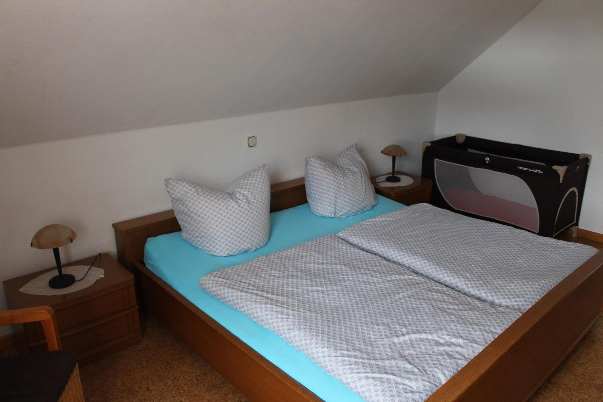 Ferienwohnung Schaa, 85105 Ostrhauderfehn Exterior foto